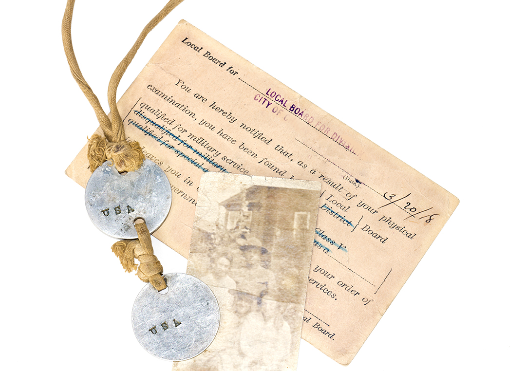 Tips and Tricks for Amateur Genealogists: Getting Started Discovering Your Ancestry