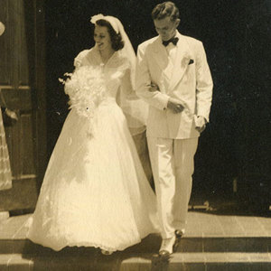 Gloria W.
